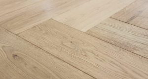3 Incredible Advantages of Real Oak Flooring