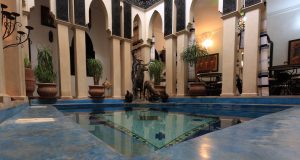 How Social Media is Influencing Canadians’ Accommodation Choices