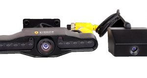 How Telematic Devices are Improving Fleet Management