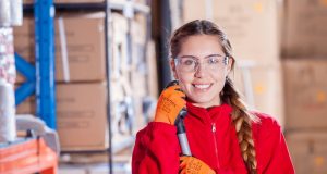 Don’t Even Think of DIY Home Improvement Without this Essential Gear