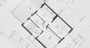 Construction Management Software for Interior Designers