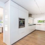 1106 N Hillcrest Road – High Resolution (12)