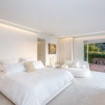 1106 N Hillcrest Road – High Resolution (52)
