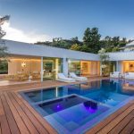 1106 N Hillcrest Road – High Resolution (57)