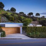 1106 N Hillcrest Road – High Resolution (58)