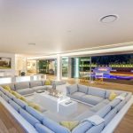 1106 N Hillcrest Road – High Resolution (60)