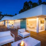 1106 N Hillcrest Road – High Resolution (67)