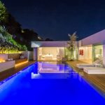 1106 N Hillcrest Road – High Resolution (72)