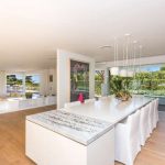 1106 N Hillcrest Road – High Resolution (9)