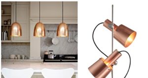 Re: A Penny for Your Thoughts: Copper Accents for Every Corner of the Home