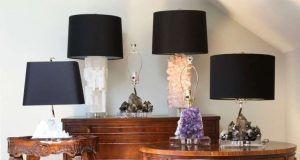 Stunning Design and Bespoke Craftsmanship