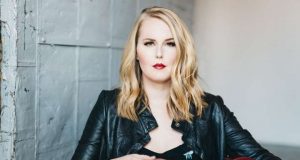 1st Annual, 97 South Song Sessions Songwriters Festival Coming To B.C.’s Okanagan Valley