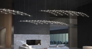 SONNEMAN—A Way of Light, the Leader in Elegant Modern Lighting