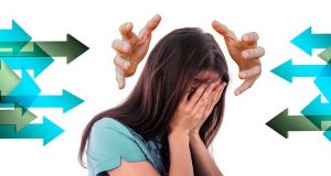 BullyingCanada Needs Your Help—Volunteer to be an SMS Buddy: Help Us Support Our Youth