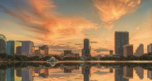 Explore Top Summer Travel Destinations