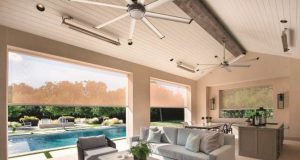 Upgrade Your Outdoor Living Space