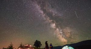 The best family-friendly campsites in Canada