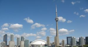 Booking.com Launches New, Mobile-Based In-Destination Attractions Platform in Canada