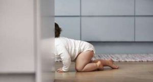 IKEA Canada launches Safer Home, a new app for child safety in the home