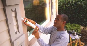 5 Tips to Get Your Home Winter-Ready