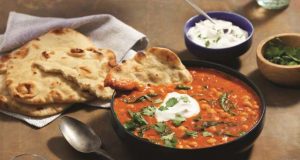 Winter Warm-Up Recipes and Tips Rooted in Goodness