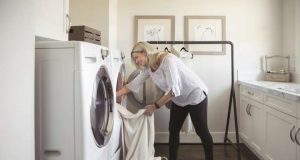 5 Tips to Refresh Your Home in the New Year