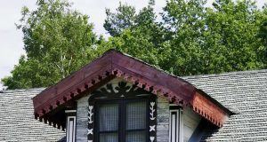 Three Reasons to Consider Adding More Insulation to Your Attic