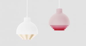 Hayche launches new lighting collection