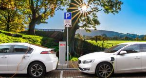 2020 Hybrids Surge onto Greenest Car List, Joining the Greenest of EVs