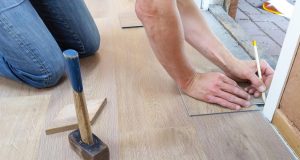 3 Tips for Growing Your Home Renovation Startup