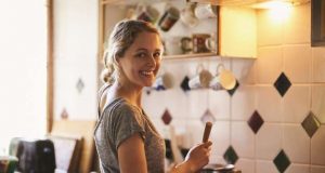 Time-Saving Kitchen Shortcuts That Don’t Sacrifice Quality