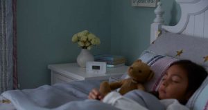 Poison Prevention Week – Stats & Tips from First Alert