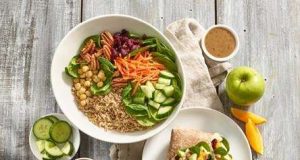 The Chopped Leaf brings fresh options to Langford