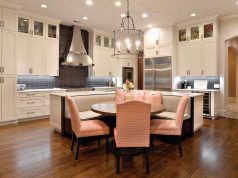 7 Steps to Prepare for a Home Remodel