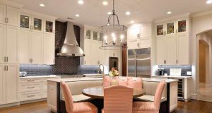 7 Steps to Prepare for a Home Remodel