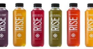 Nutrition: More Than Food