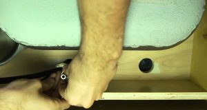 You Don’t Need a Pro for This Job