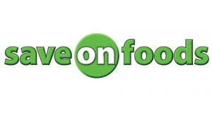 Save-On-Foods launches $1 million campaign to feed kids in need across Western Canada