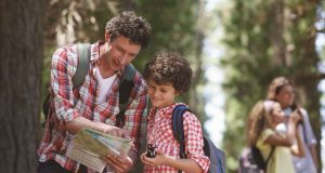 At-Home Learning Throughout Summer At-Home Learning