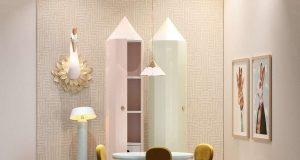 FAIRY TALE IS CHANGING THE WAY CHILDREN LIVE IN THEIR BEDROOMS Fairytail childrens furniture