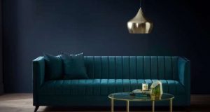 The Helena range from Living it Up Helena Sofa