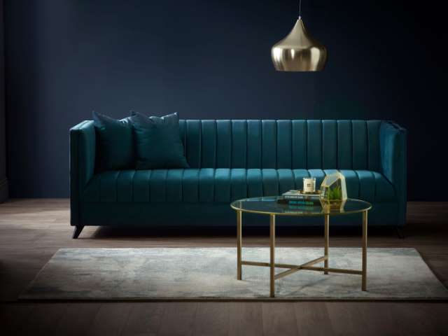 Helena Sofa