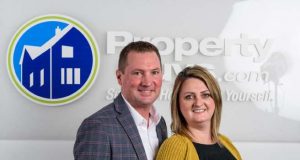 Cowichan Valley, B.C. Now SOLD on PropertyGuys.com PropertyGuys.com