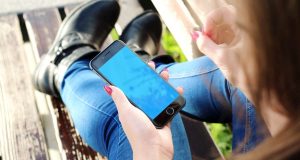 Stay Connected to Loved Ones with weBoost stay connectd cell phone booster