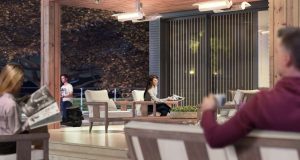 Innovative New Outdoor Products to Improve Your Outdoor Living Spaces