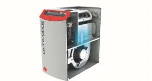 Welcome to the only furnace that includes COVID-19 killing technology COVID-19 killing technology