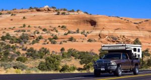 How to prep for your summer road trip