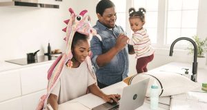 Try a New Way to Travel new way to travel