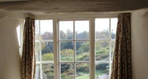 Best Fabrics For Home Interior