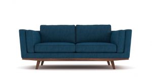 ‘People Furniture’ that’s Better for our Planet & Better for your Home Medley: Manufacturer of 'People Furniture'